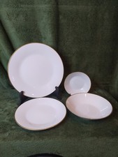 RC Sri Lanka 4-Piece