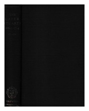 CLARK, G. N. (GEORGE NORMAN)