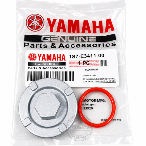 Yamaha yzf r15 - yzf,