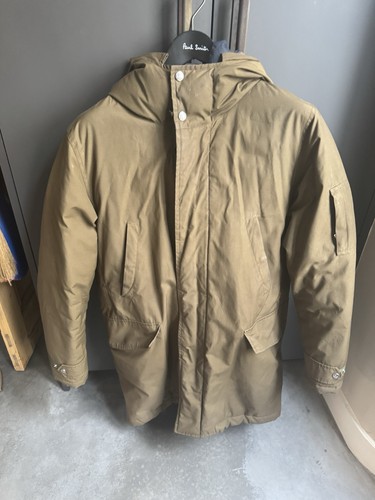 Stylish paul smith - ps,