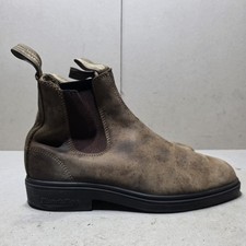 BLUNDSTONE SPS EXTRA MEN'S