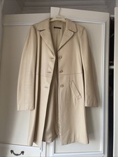 Bruno Magli Women’s 100%