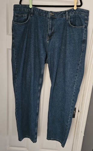 Asda george mens jeans - george,