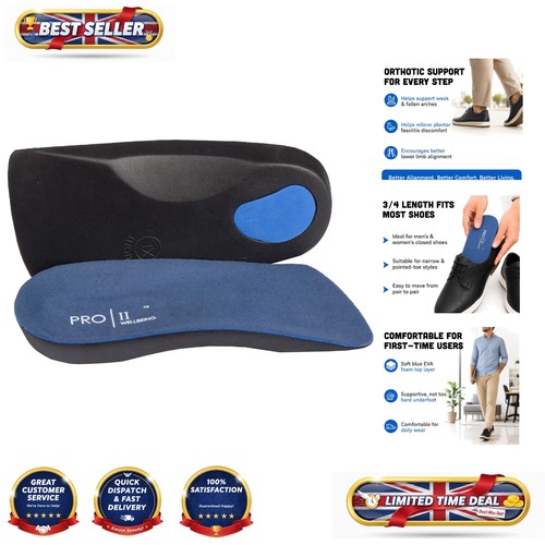 Lightweight urethane foam - lightweight,