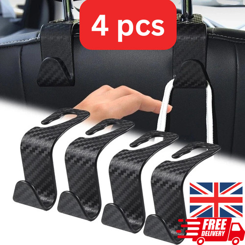 Car holder hanger organizer - holder,