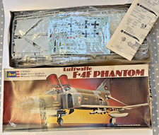 RARE VINTAGE 1975 REVELL 1/32