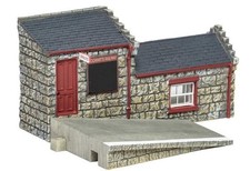 Hornby R7231 Harry Potter