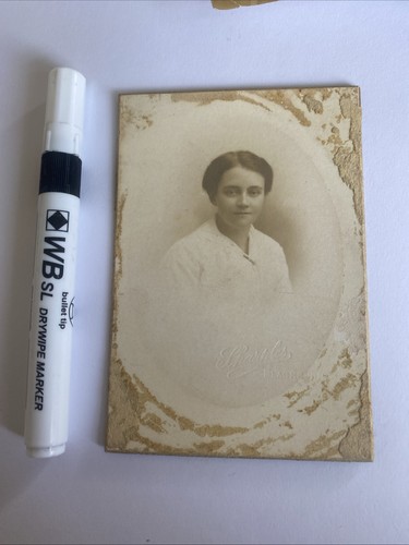 c.1880s victorian edwardian
