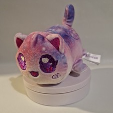 Aphmau MeeMeows 2023 -