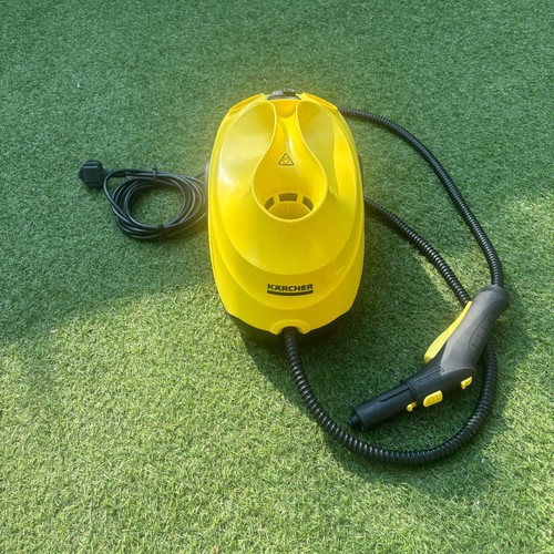Karcher sc3 easyfix steam - sc3,