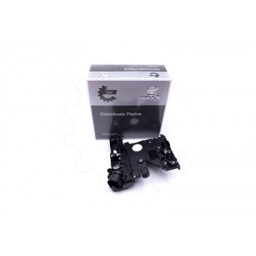 For porsche 911 convertible - for,