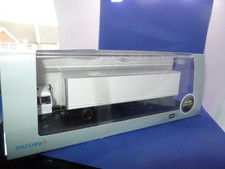 Oxford 76SP148A SP148A 1/76 OO