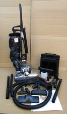 KIRBY AVALIR VACUUM CLEANER