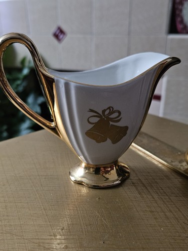 Royal winton grimwades gold - royal,