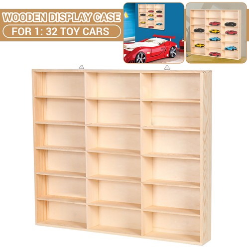 Toy model cars wooden - model,