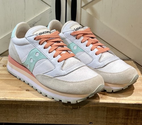 Saucony women jazz triple - saucony, women’s