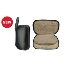 Bisley Fly Fishing Wallet by