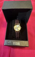 Marks & Spencers Ladies Pearl