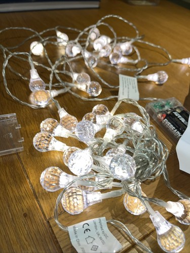 Qvc home reflections set 2 - home,
