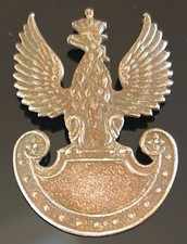 Poland WWII type /  Polish