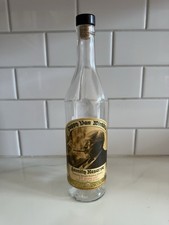 Pappy Van Winkle 15 Year Old
