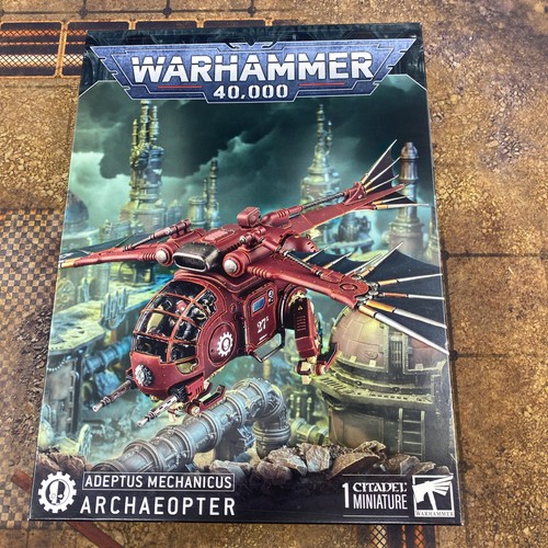 Warhammer 000 adeptus - warhammer,
