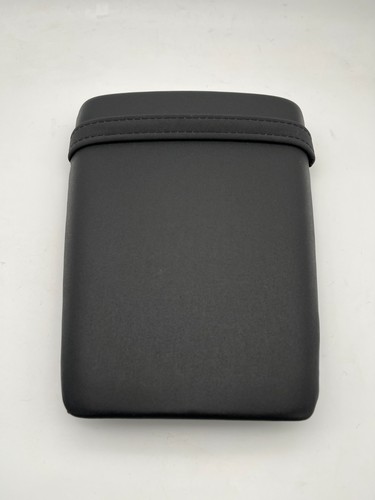Suzuki gsxr400 seat pillion - gsxr400,