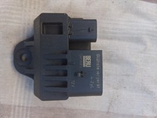 MINI F55 F56 1.5 Diesel ONE COOPER D Glow Plug Heater Relay Control Unit 