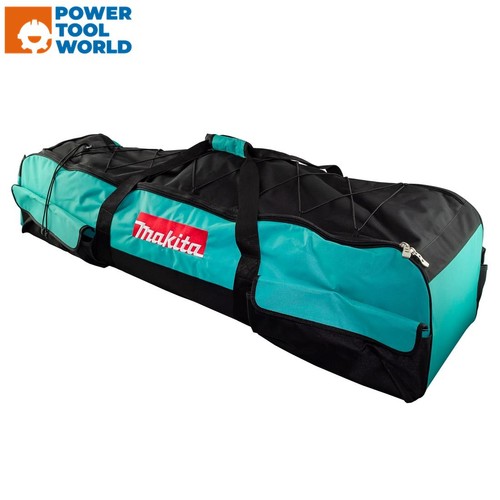 Makita 195638 long heavy - 195638-5,