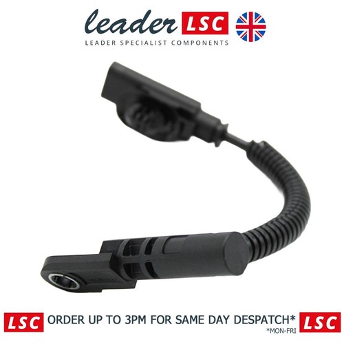 Camshaft position sensor - position,