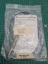 New unused Datex-Ohmeda Cable