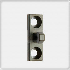 1x Striker pin replacement for touch Lid bin clip latch catch Fits Brabantia L