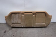 Rear lower bottom - lower,
