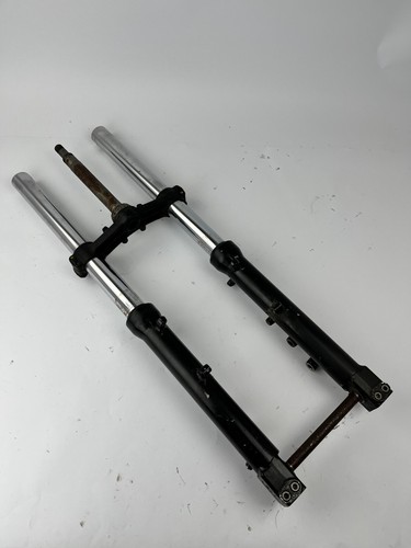 Kawasaki zx10 fork - kawasaki, dip