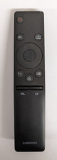 SAMSUNG BN59-01259B SMART TV REMOTE QLED MU KU KS SERIES 4K UHD GENUINE