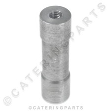 HOBART 142217 METAL JOCKEY