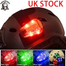 Tactical Gen 3 Helmet Strobe