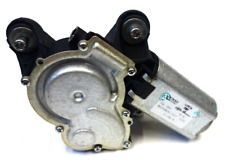 Genuine Fiat 500 / Ford KA Rear Wiper Motor (2008 onwards)