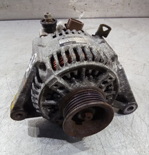 Toyota MR2 Roadster Mk3