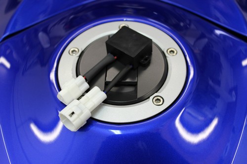 Power pack suzuki - pack, vzr