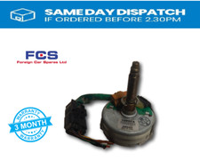 GENUINE 2000-2006 LEXUS LS400