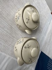 Southampton Stoneware