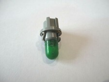 GENUINE LAND ROVER DISCOVERY 2 (98-04) HEATER CONTROL DISPLAY BACK LIGHT BULB