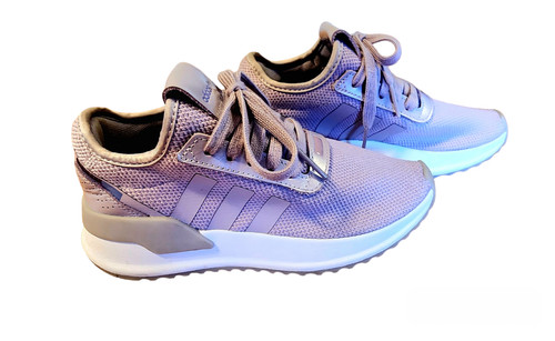Adidas path soft - u,