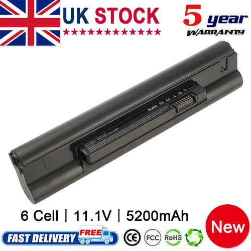 Pp19s k916p battery for dell - pp19s,