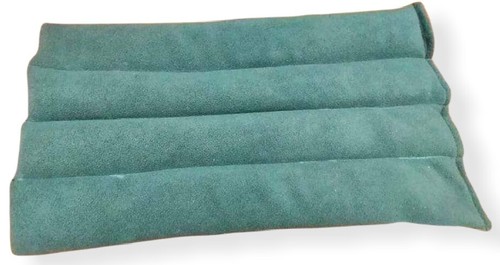 Fleece large wheat or - large, rices