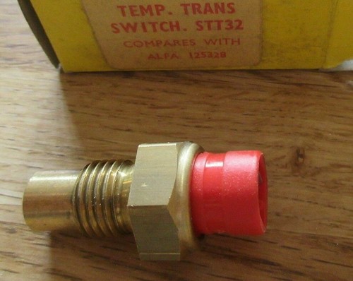 Xtt32 temperature transmitter - xtt32,