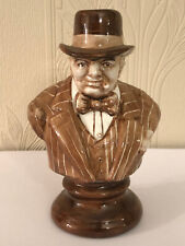 Michael Sutty WINSTON