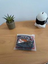 Corteiz Ski Mask BNWT • Fast