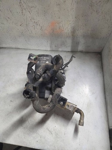 Peugeot 508 2011 petrol - 2011,